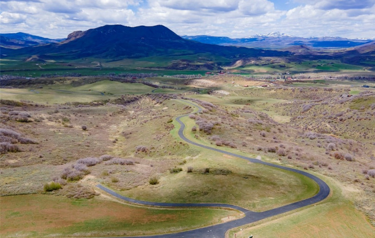 27095 Fire Song Road Photo