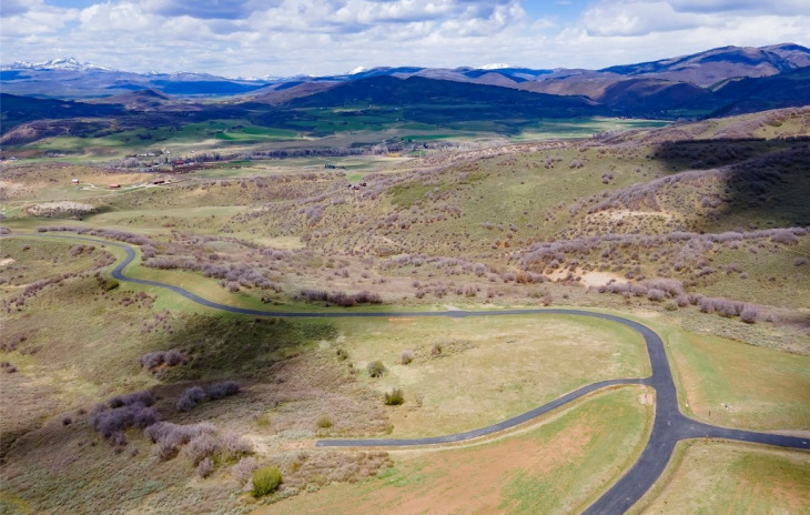 27095 Fire Song Road Photo