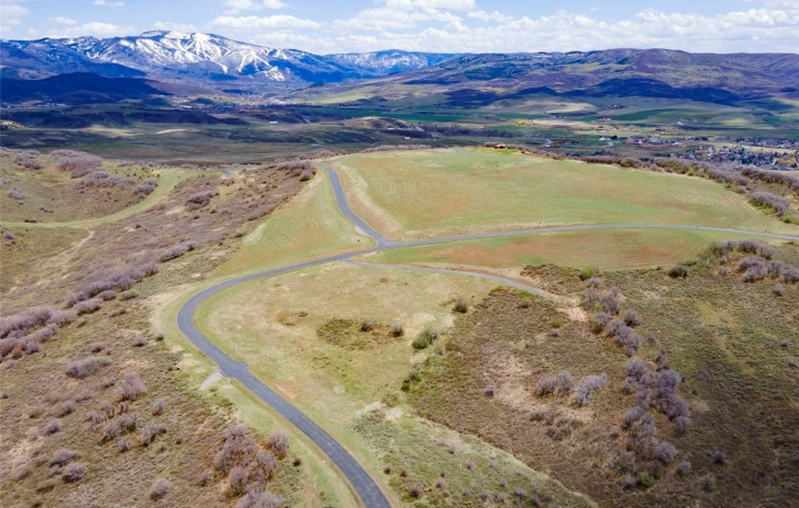 27095 Fire Song Road Photo