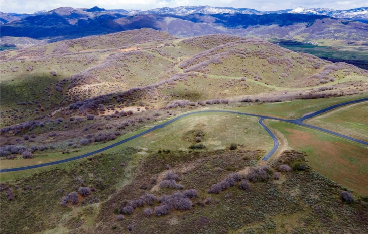 27095 Fire Song Road Photo