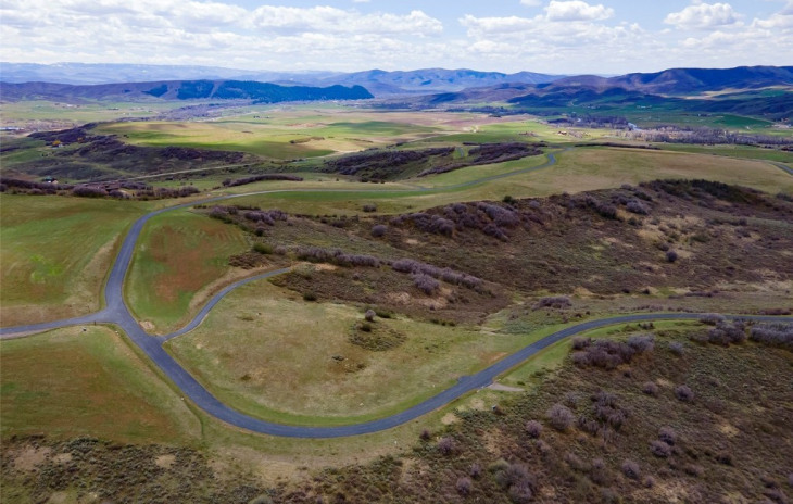 27095 Fire Song Road Photo