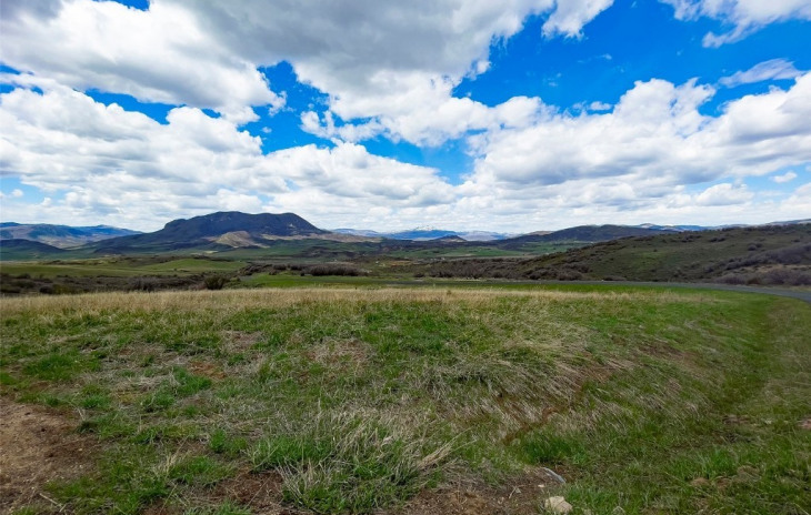 27095 Fire Song Road Photo