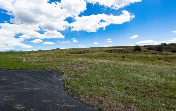 27095 Fire Song Road Photo