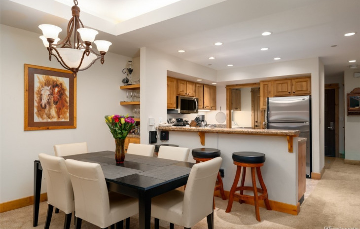 2720 Eagleridge Drive Photo