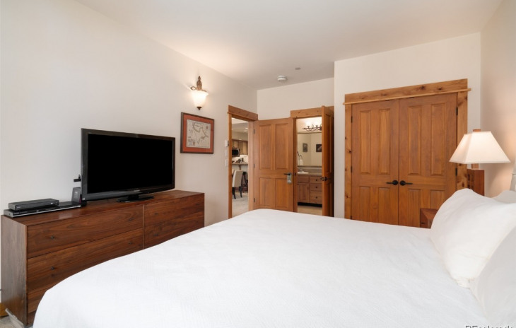 2720 Eagleridge Drive Photo