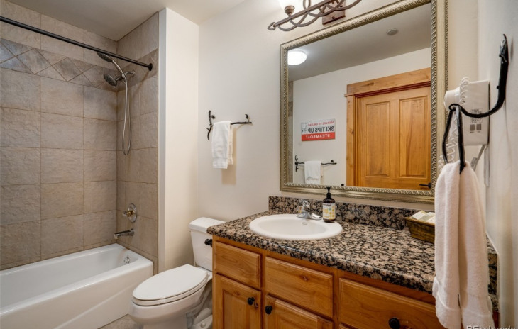 2720 Eagleridge Drive Photo