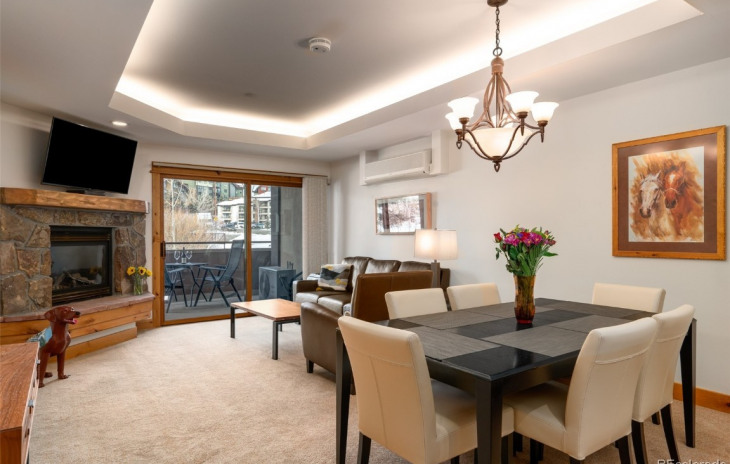 2720 Eagleridge Drive Photo