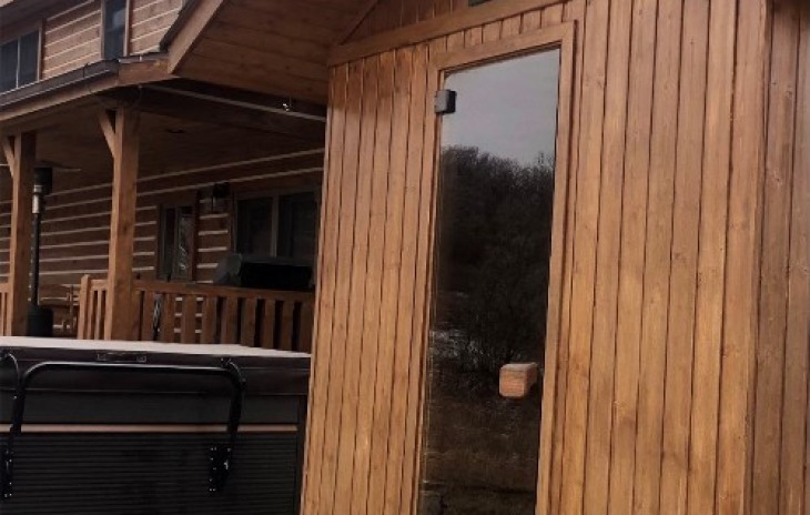 30050 Hibbert Lane Photo