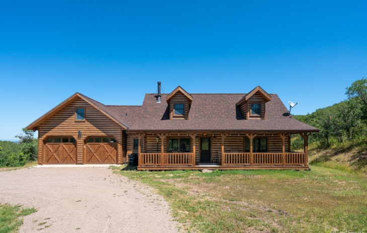 30050 Hibbert Lane Photo