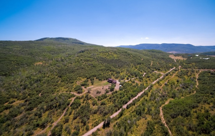 30050 Hibbert Lane Photo