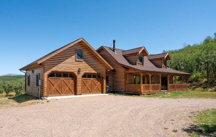 30050 Hibbert Lane Photo