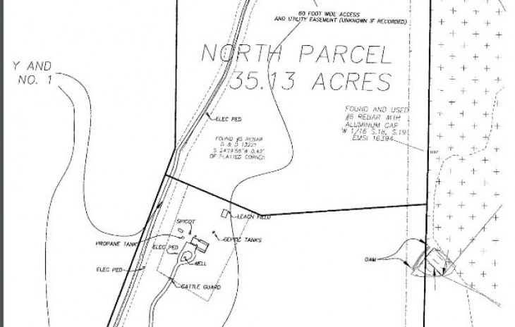 30050 Hibbert Lane Photo