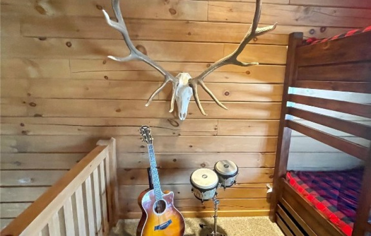 30050 Hibbert Lane Photo