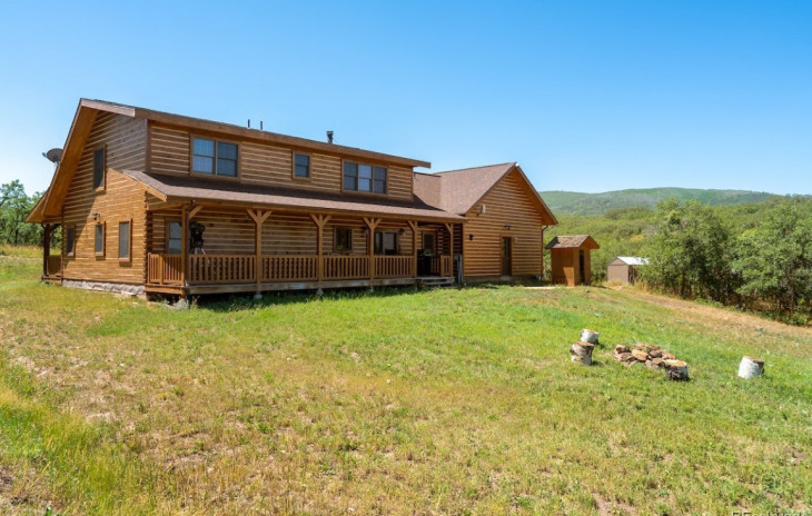 30050 Hibbert Lane Photo