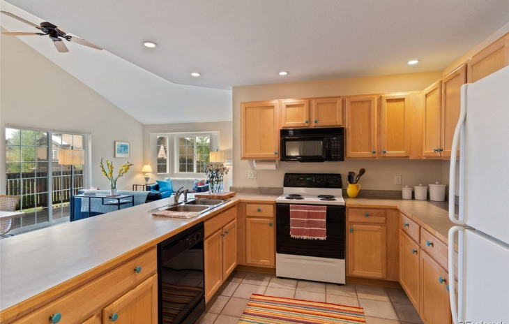 3437 Covey Circle Photo