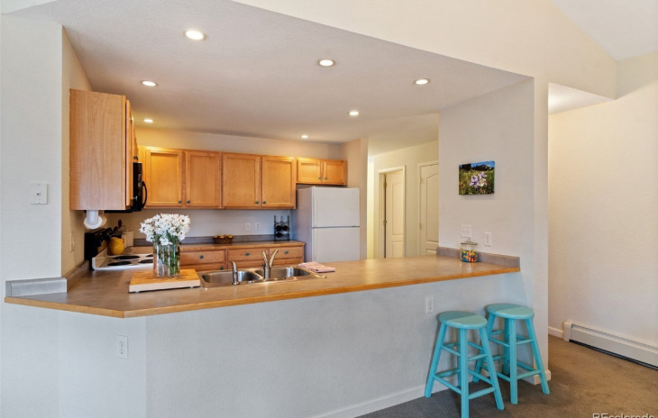 3437 Covey Circle Photo