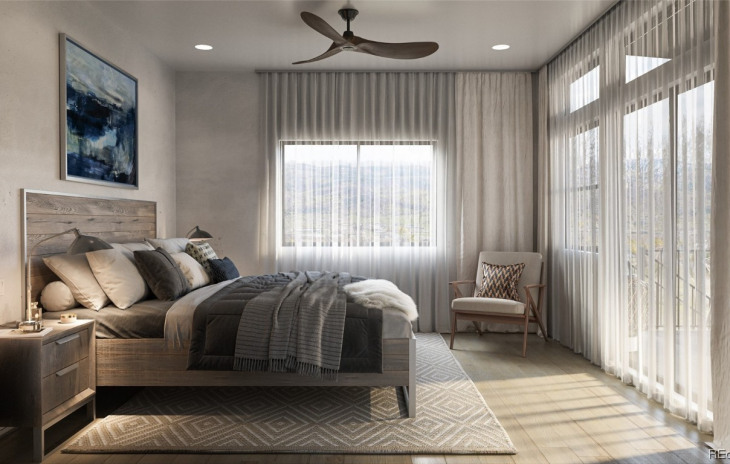 1886 Sunlight Drive Photo
