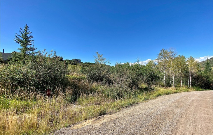 31090 Fallen Falcon Trail Photo