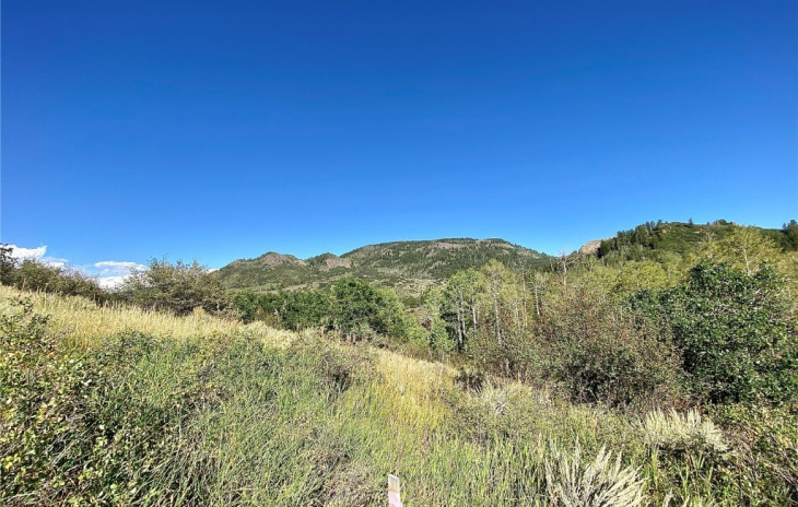 31090 Fallen Falcon Trail Photo