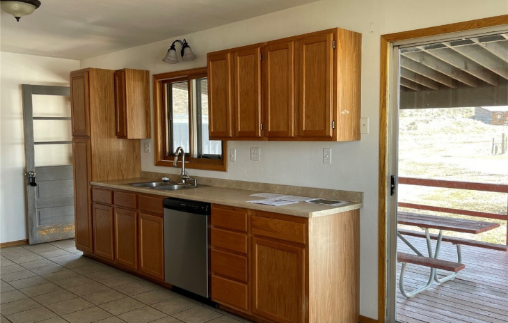 26250 Stonebrink Lane Photo
