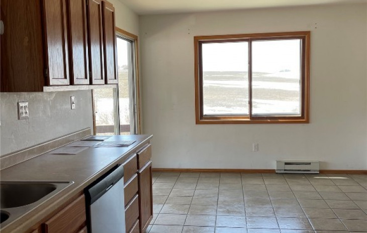 26250 Stonebrink Lane Photo