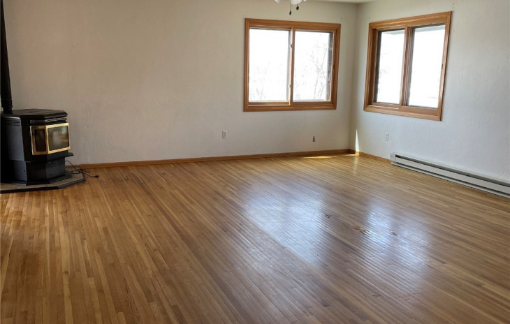 26250 Stonebrink Lane Photo