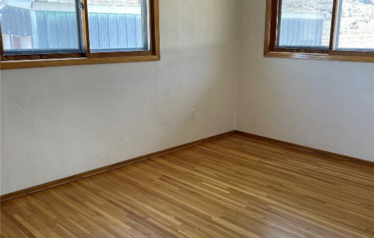 26250 Stonebrink Lane Photo