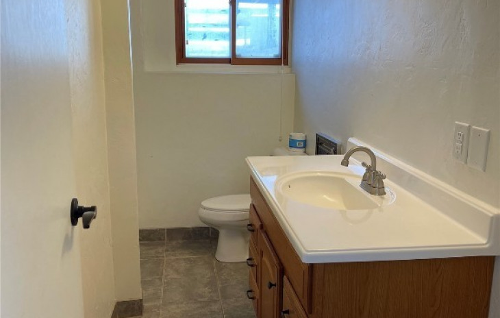 26250 Stonebrink Lane Photo