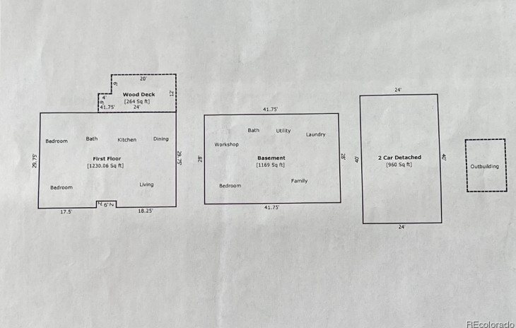 26250 Stonebrink Lane Photo
