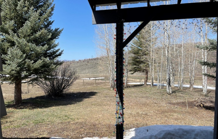 26250 Stonebrink Lane Photo