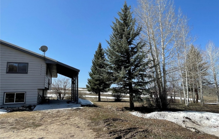 26250 Stonebrink Lane Photo