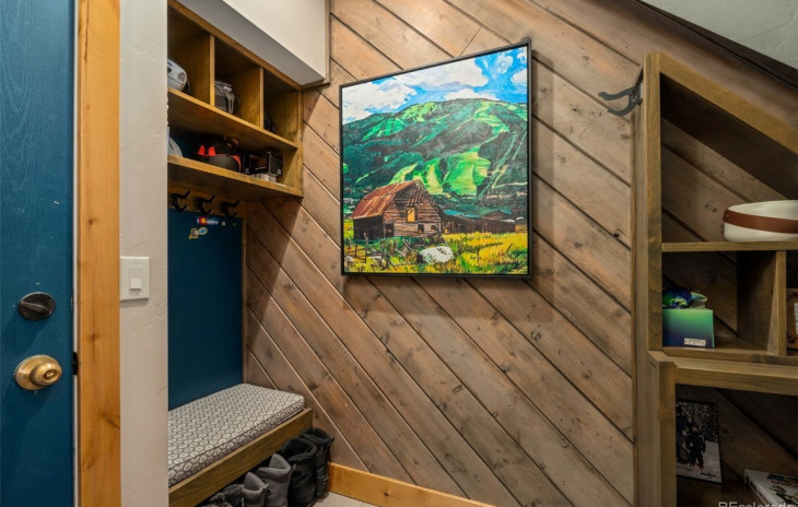 2130 Mount Werner Circle Photo