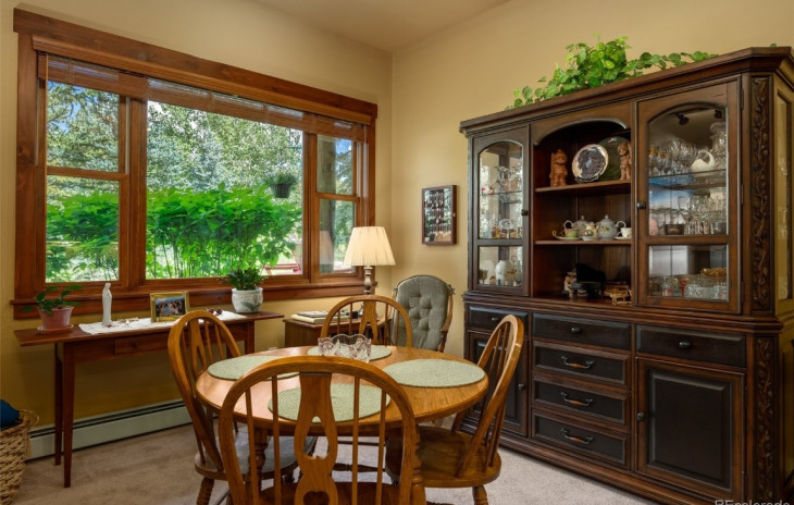 1444 Moraine Circle Photo