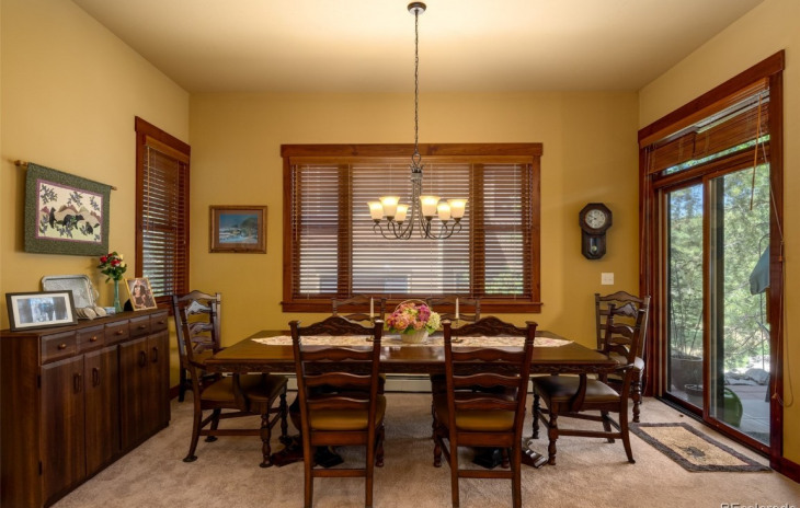 1444 Moraine Circle Photo
