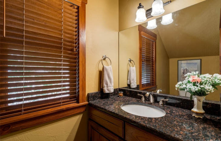 1444 Moraine Circle Photo