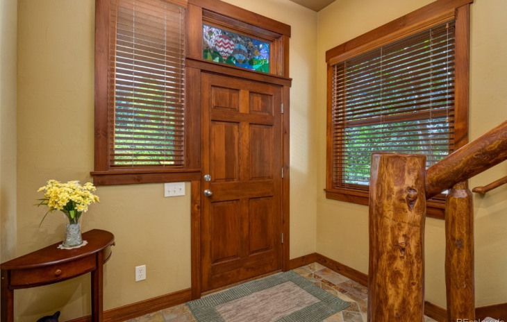1444 Moraine Circle Photo