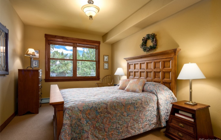 1444 Moraine Circle Photo