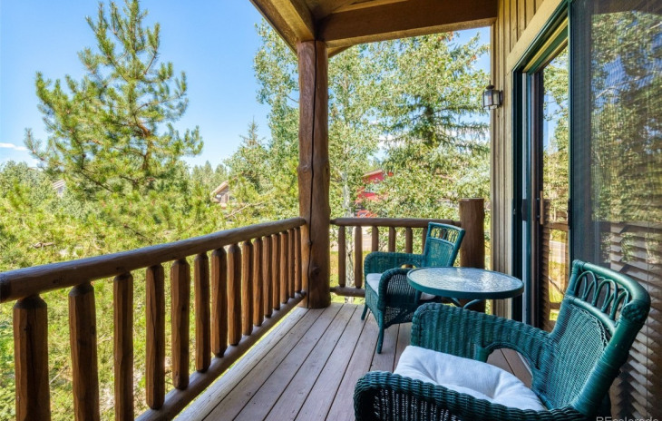 1444 Moraine Circle Photo