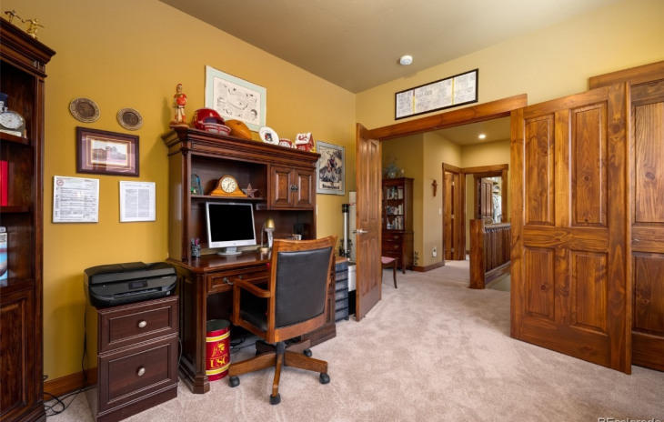 1444 Moraine Circle Photo