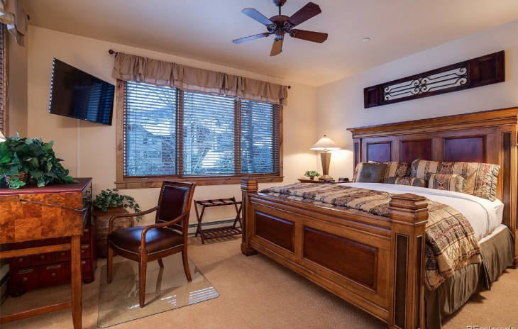 1825 Medicine Springs Drive Photo