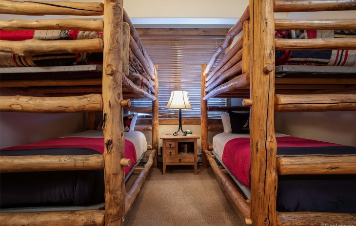 1825 Medicine Springs Drive Photo