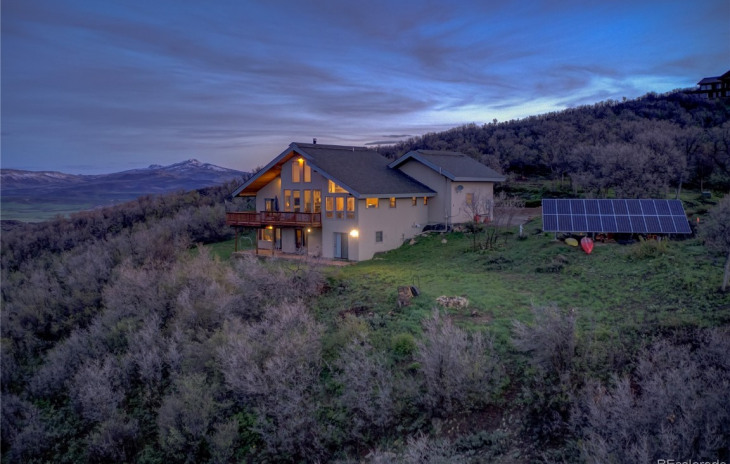 27355 Grouse Court Photo