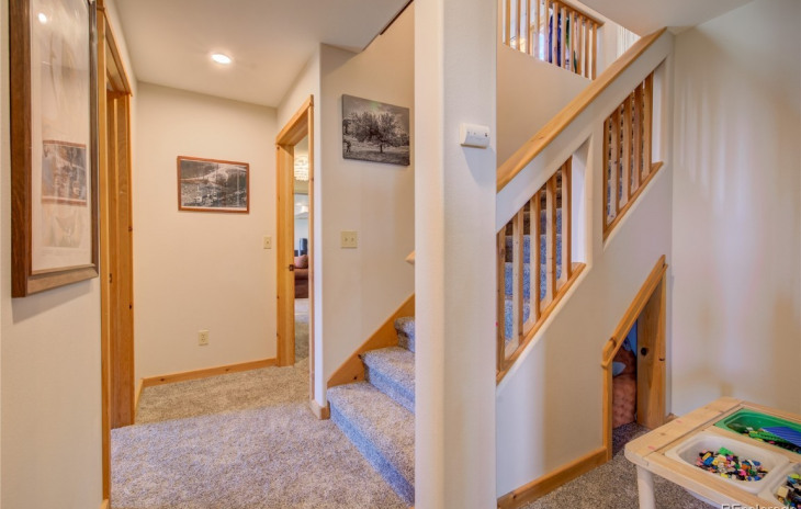 27355 Grouse Court Photo