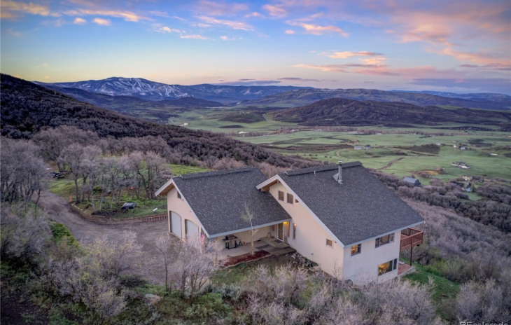 27355 Grouse Court Photo