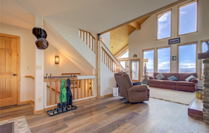 27355 Grouse Court Photo