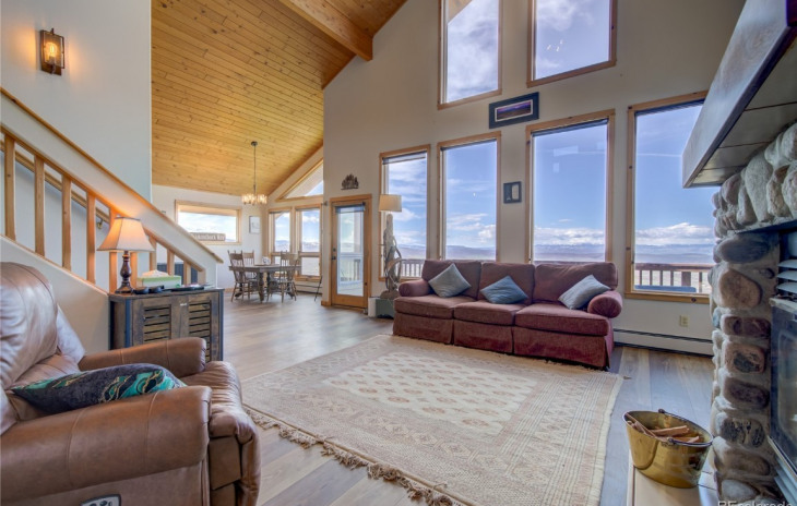 27355 Grouse Court Photo