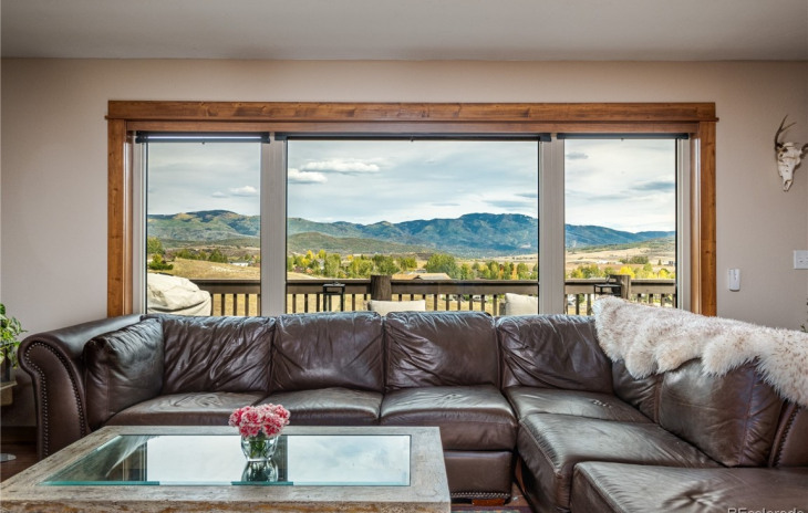 27523 Silver Spur Street Photo