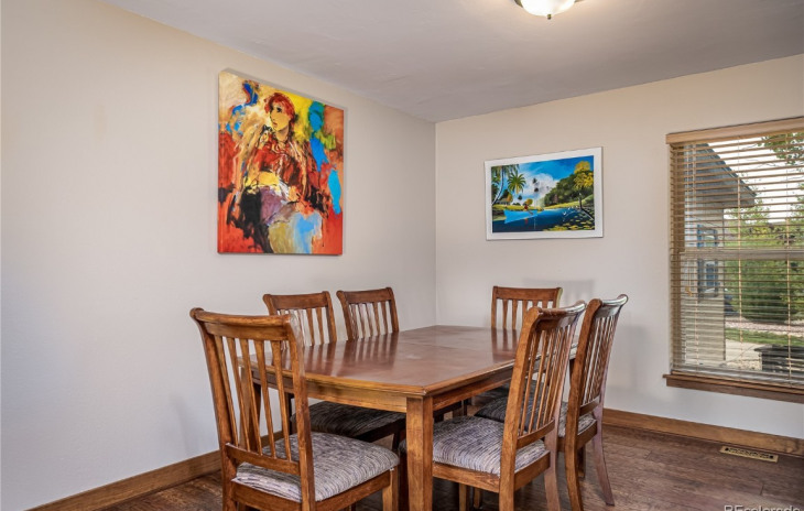 27523 Silver Spur Street Photo