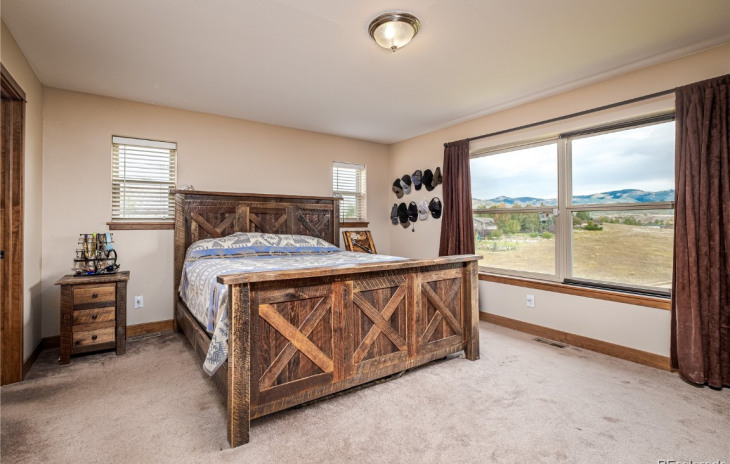 27523 Silver Spur Street Photo