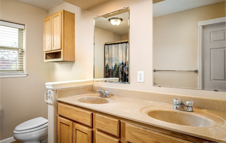 27523 Silver Spur Street Photo